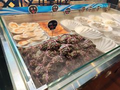 -小时候2013(瀚新店)