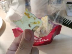-薛记炒货(文化东店)