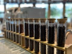 -玺尊龙·云岭四季(西南店)