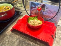 -南京禄口机场雅高铂尔曼大酒店