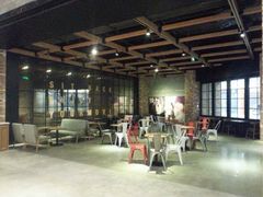 iphone_upload_pic-CGV影城(梅江ScreenX店)