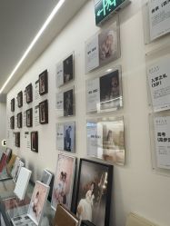 -RYAN莱恩·孕妇影像馆(徐汇店)