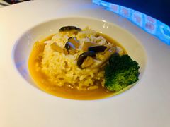 -蓝鲸湾汤泉(包河店)