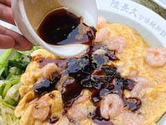 -陆长玖古法猪脚饭(玄风桥店)