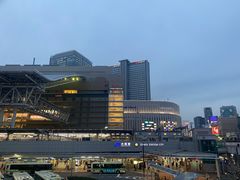 -阪急百货店(梅田总店)