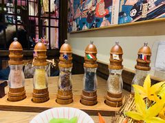 -樱宿日式和牛烧肉(五道口店)