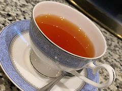 -神户牛排餐厅MOURIYA(总店)