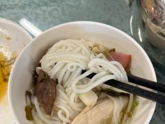 -福利来酒店(泺源大街店)