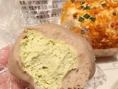 -纯坊佳哥手作(江汉路店)