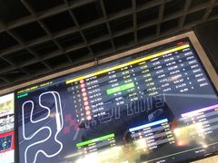 -锐擎卡丁车主题乐园(郊野公园店)