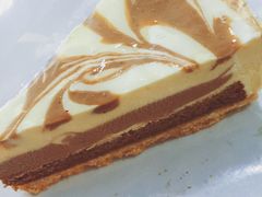-星巴克臻选(威海威高广场店)
