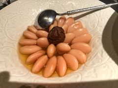 -锦楼·臻选新杭帮(杭州中心店)