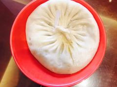 -冶春茶社(太和广场店)