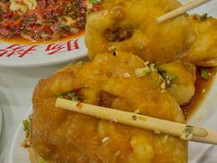 -小郭私房菜·海肠捞饭(学士街店)