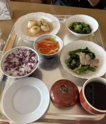 -圣贝拉母婴护理中心(广州瑰丽店)