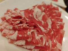 -牛街·马辈儿涮肉(陶然亭店)