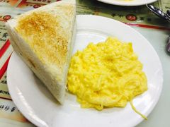 -华星冰室(湾仔店)