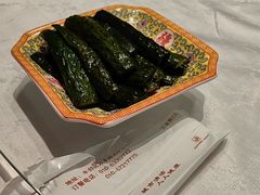 -砂锅居·始于1741(万丰路店)