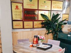 -刘姐啤酒鱼音乐餐厅(阳朔美食丁厄3分店)
