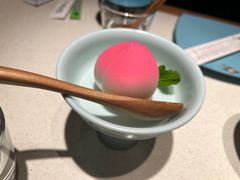 -局气烤鸭·北京菜(德云社店)