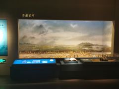 -台州博物馆