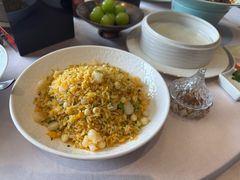 -RIVIERA 松鹤楼(外滩店)