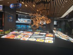 -天禧(西溪店)