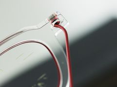 -目艮眼镜SHOWROOM(品牌集合店)