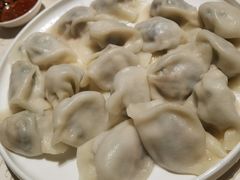 -万宝海鲜舫(劳动公园店)
