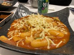 -HONGA HONGA雄家(曹路店)