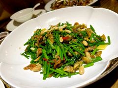 -广东道至正餐厅(区庄店)