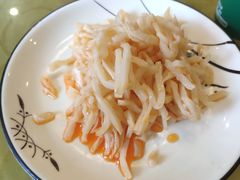 -湾里人家(旺山景区店)