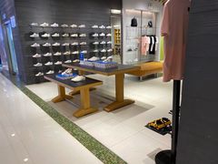 -Onitsuka Tiger(上海久光百货店)