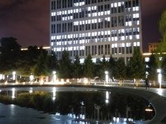-哈尔滨师范大学(江南校区)