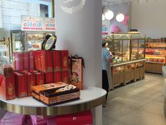 -美俪家族(巴黎都市店)