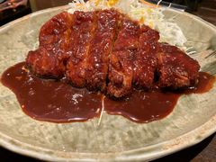 -矢场猪(名古屋站三井楼北馆店)