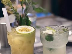 -O'eat Blossom&Pelican(深圳首店)