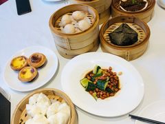 -万龙洲海鲜(大兴绿地缤纷城店)