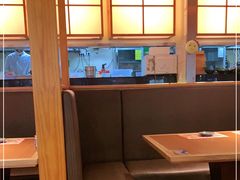 -仓桥家·焗寿司·锅物(光谷步行街店)