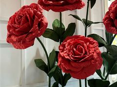 -22ºN BISTRO西餐&酒馆(石奥商业街店)