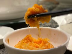 -悦百味·品质川菜(橄榄郡店)