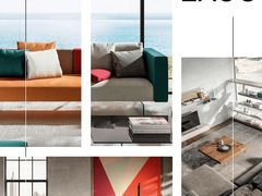 -剪刀石头布家居广场