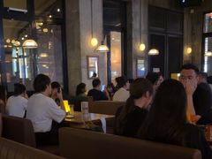 -COMMUNE幻师(上邦百汇城店)