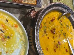 -李氏传家菜(兴城路店)