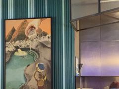 -Wagas沃歌斯(合生汇店)
