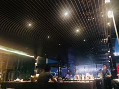 -四季酒店·空中花园 Aria on 9
