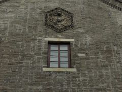 -天津戏剧博物馆