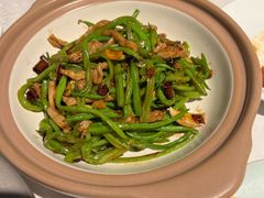 -梅飞酒家(桑园路店)