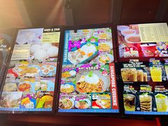 -南洋老咖啡(牛车水店)
