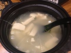 -好介口深夜酒馆(梅江店)